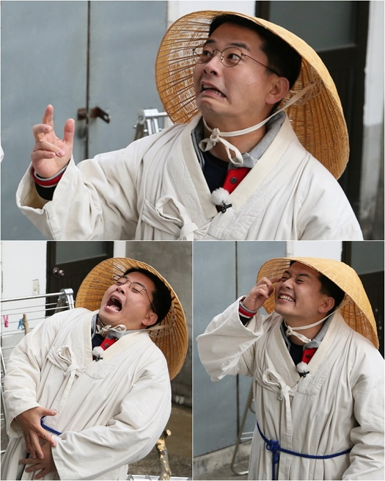 사진. KBS 2TV 