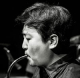 피리 이승민