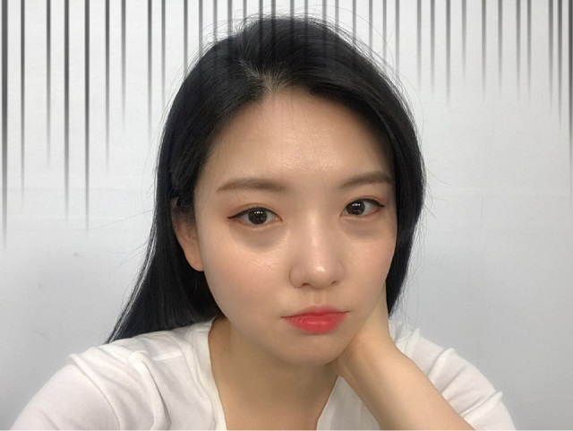 얼굴을 피곤하고 어두운 인상으로 만드는 주범 \