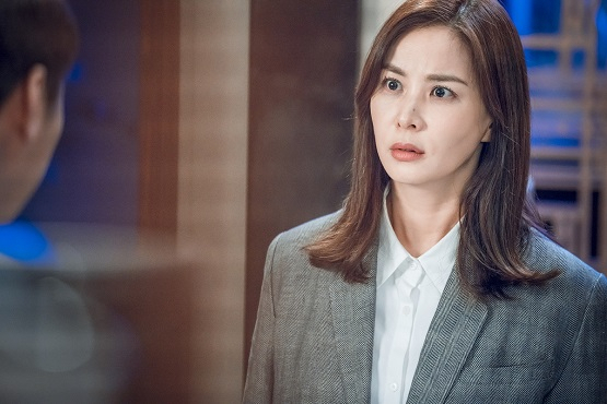 사진= KBS 미디어