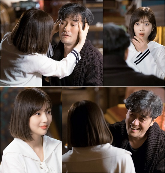 사진. tvN 