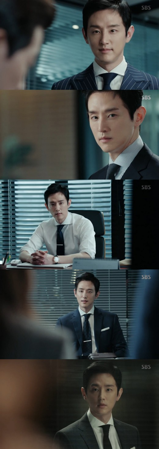 사진.SBS 