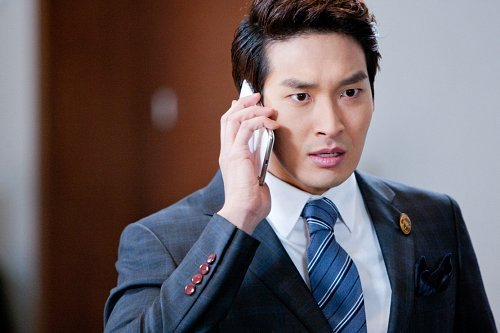 사진.SBS방송화면