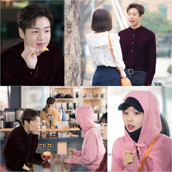 사진. tvN 