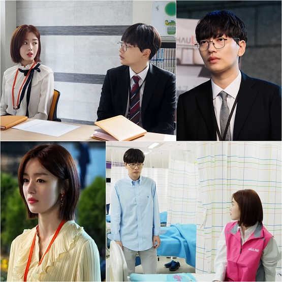 사진. MBC 