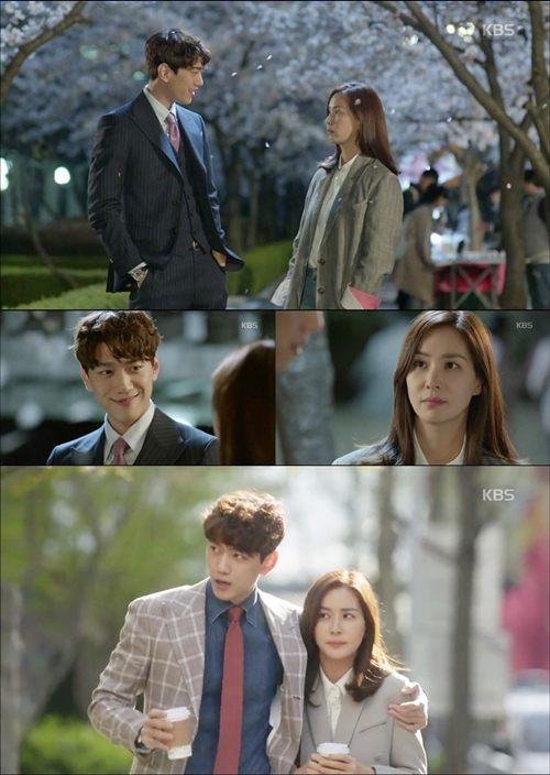 사진.KBS 2TV 방송화면