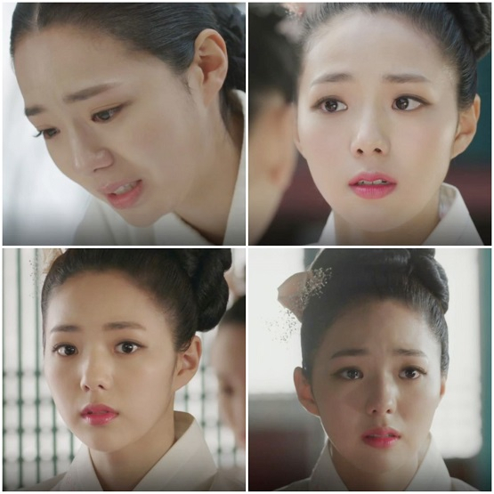 사진= MBC 캡처