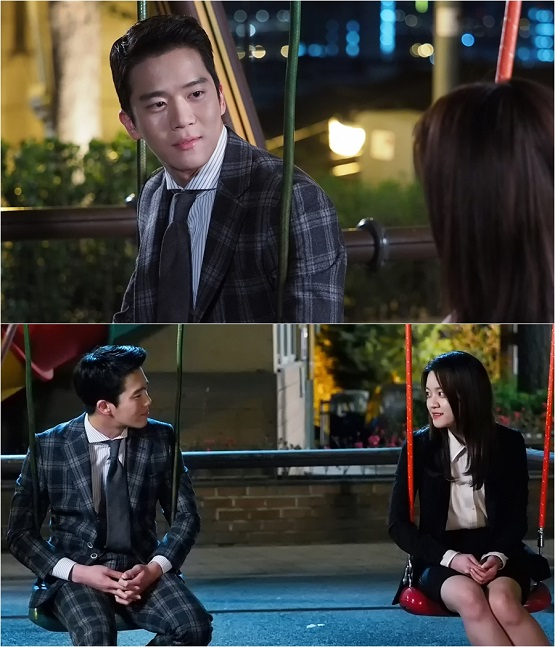 사진. MBC 