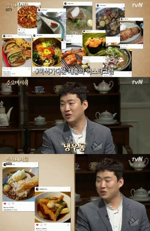사진.