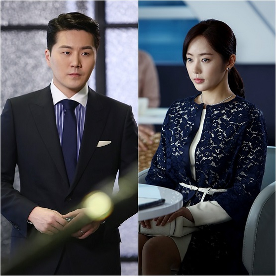 사진=빅토리콘텐츠