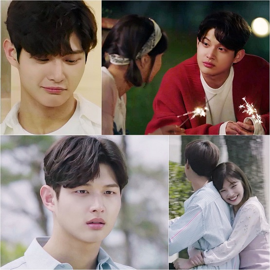 사진. tvN 