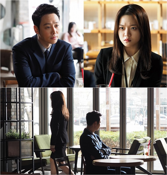 사진. MBC 
