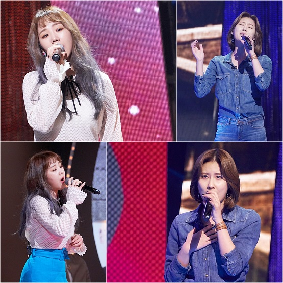 사진. KBS2 