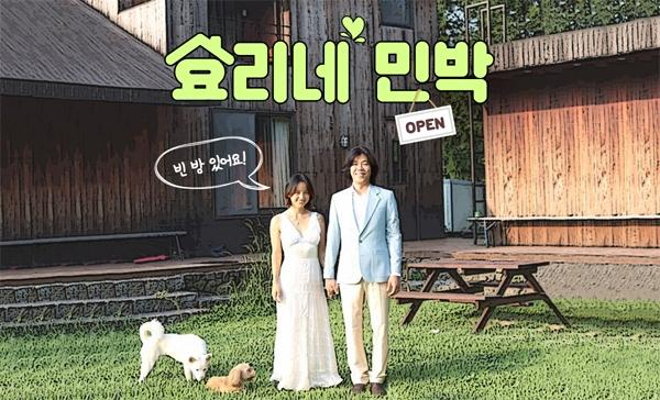 사진.연합뉴스