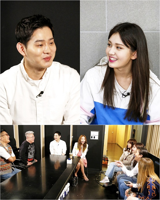 사진. KBS 2TV 