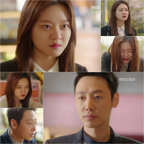 사진. MBC 