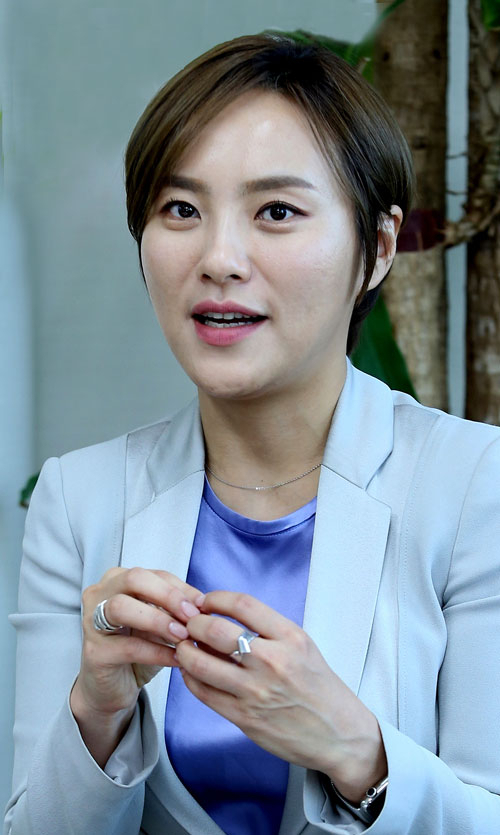 ※안은금주는… 국내 1호 