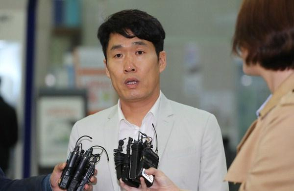 사진.연합뉴스
