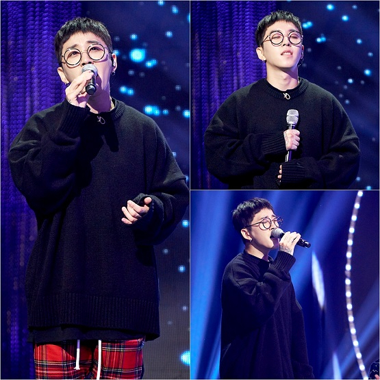 사진. KBS2 