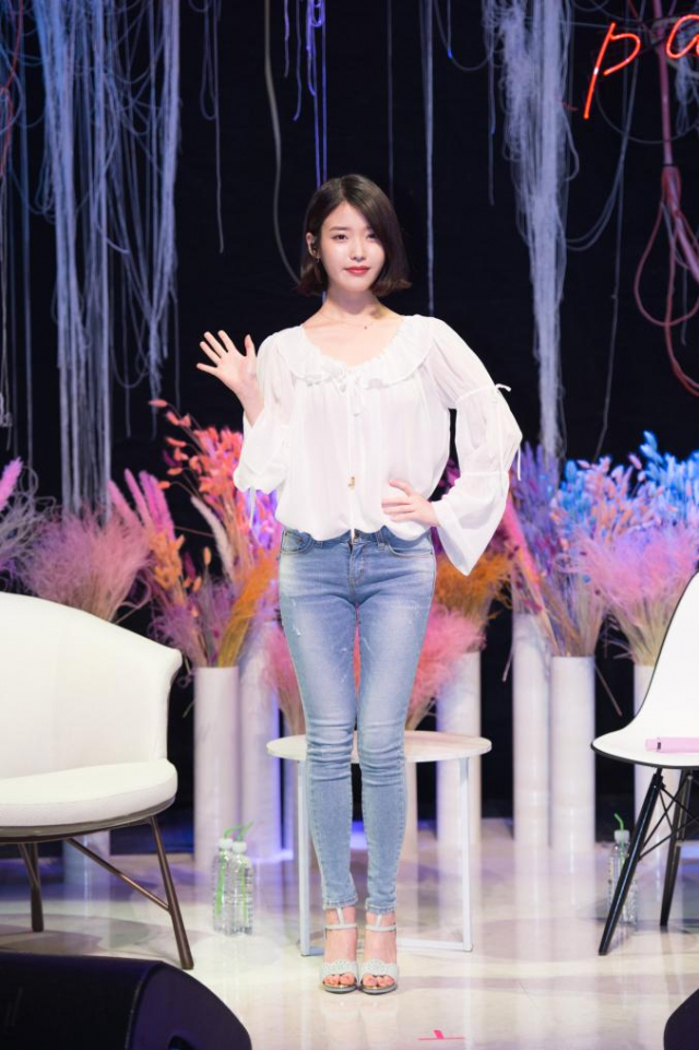 사진.김지훈객원기자