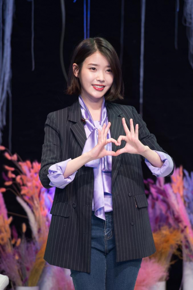 사진.김지훈객원기자
