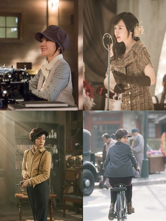 사진=tvN, YNK엔터테인먼트