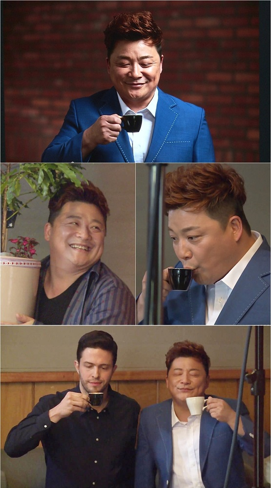 사진. MBC 