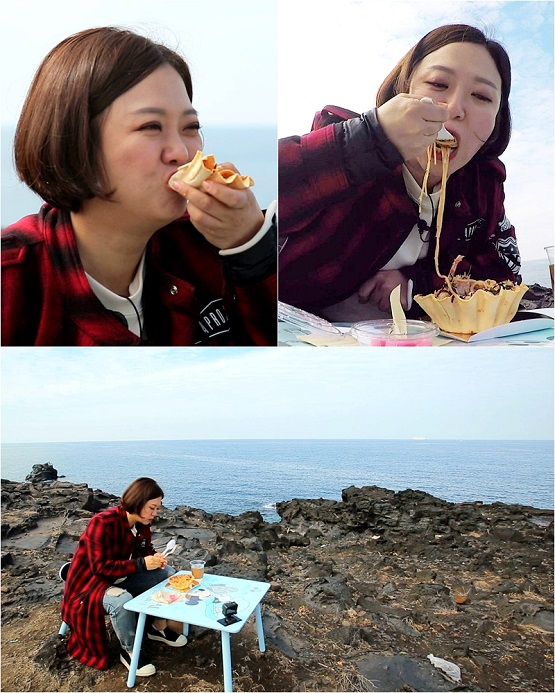 사진. KBS 2TV 