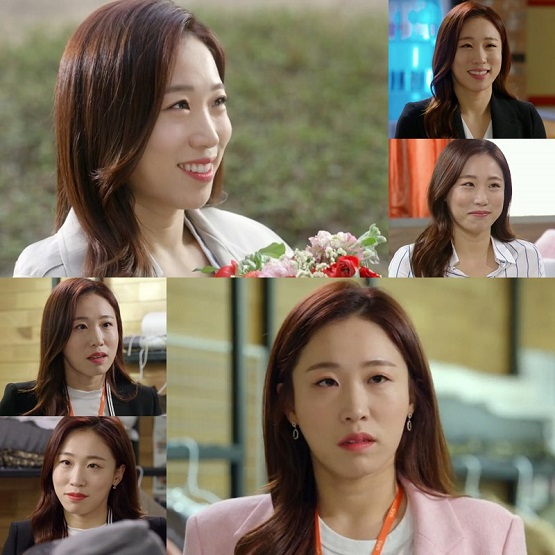 사진=KBS2 