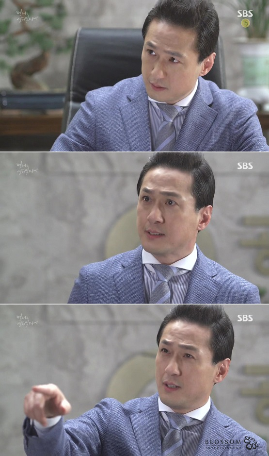 사진. 