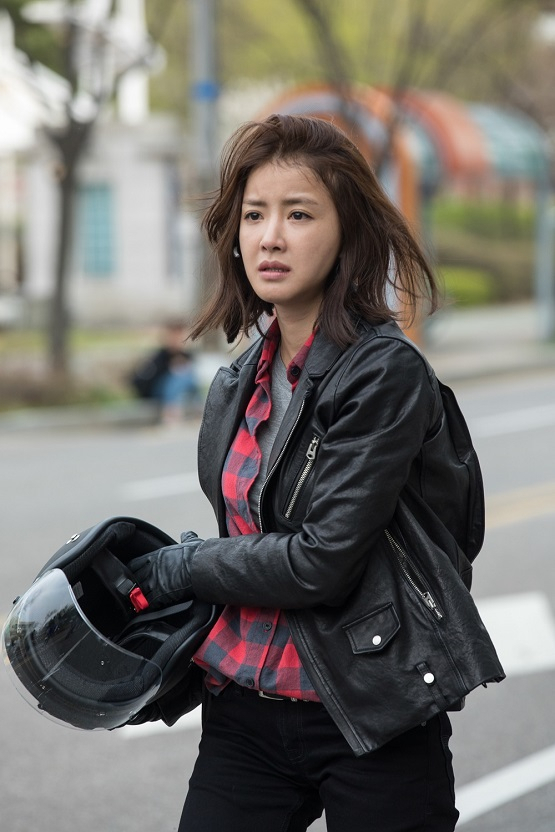 사진= MBC 