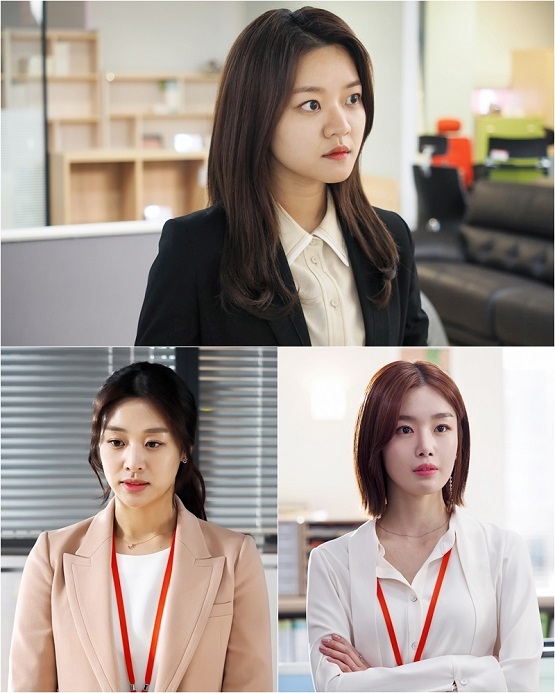 사진. MBC 
