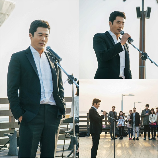 사진. 추리의여왕문전사, 에이스토리