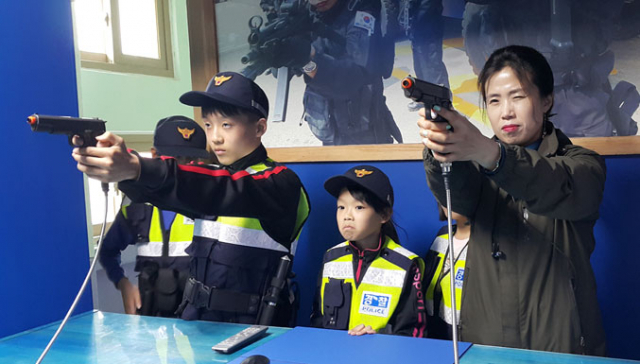 마인플래닛 오픈마켓 