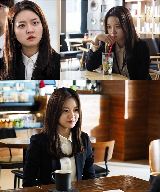 사진. MBC 