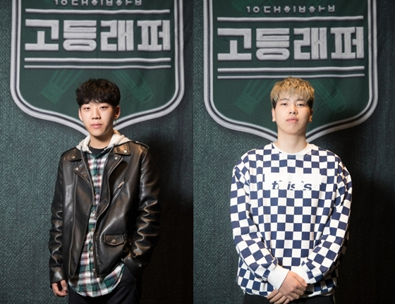 사진.엠넷
