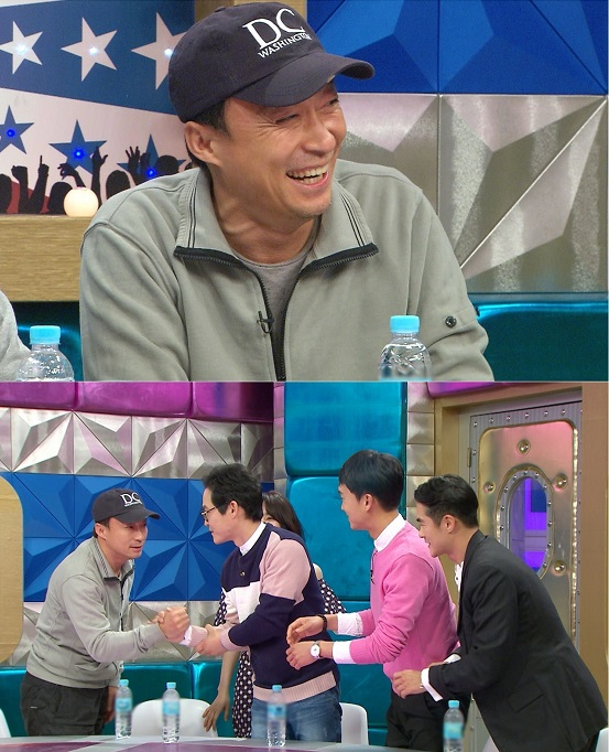 사진. MBC 