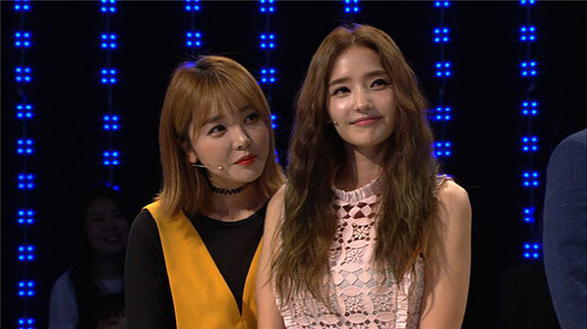 사진.KBS