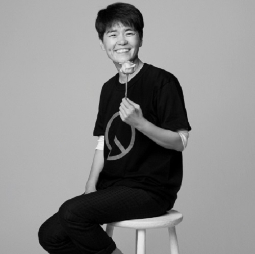 사진. 장미 프로젝트