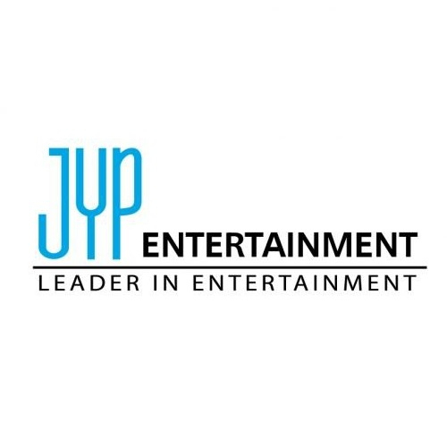 사진. JYP엔터테인먼트