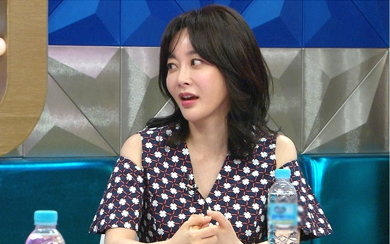 사진. MBC 