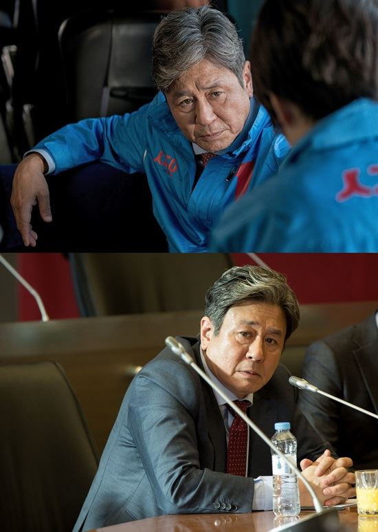 사진.쇼박스