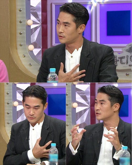 사진. MBC 