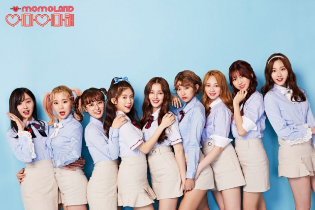 사진.더블킥컴퍼니