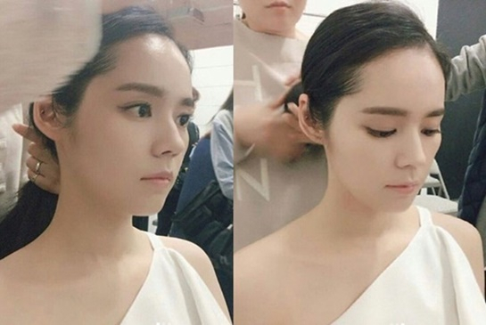 사진.온라인 커뮤니티