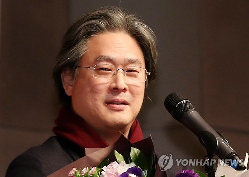 사진.연합뉴스