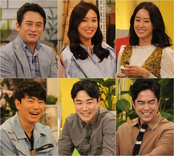 사진.KBS 2TV