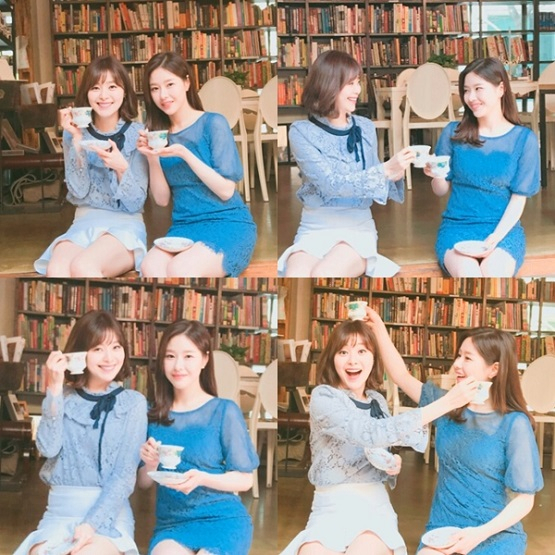 사진=한양E＆M