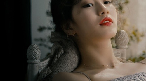 사진.디디에 두보