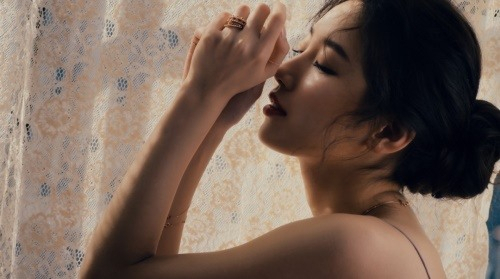 사진.디디에 두보